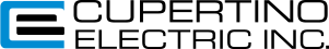 Cupertino Electric Inc logo